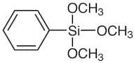 Trimethoxyphenylsilane