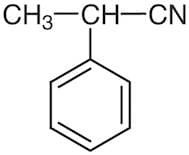 2-Phenylpropionitrile