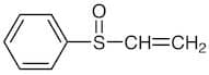 Phenyl Vinyl Sulfoxide