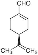 (-)-Perillaldehyde
