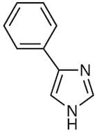 4-Phenylimidazole
