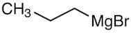Propylmagnesium Bromide (ca. 27% in Tetrahydrofuran, ca. 2mol/L)