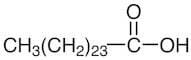 Pentacosanoic Acid