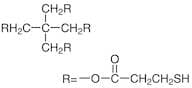 Pentaerythritol Tetra(3-mercaptopropionate)