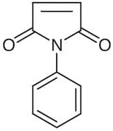 N-Phenylmaleimide