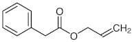 Allyl Phenylacetate