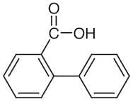 Biphenyl-2-carboxylic Acid