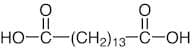 Pentadecanedioic Acid