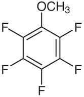 Pentafluoroanisole