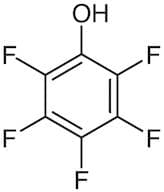 Pentafluorophenol