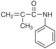 N-Phenylmethacrylamide