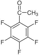 2',3',4',5',6'-Pentafluoroacetophenone