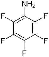 Pentafluoroaniline