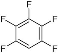 Pentafluorobenzene