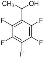 1-(Pentafluorophenyl)ethanol