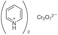 Pyridinium Dichromate