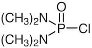 Bis(dimethylamino)phosphoryl Chloride