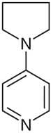 4-Pyrrolidinopyridine