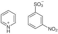 Pyridinium 3-Nitrobenzenesulfonate