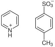 Pyridinium p-Toluenesulfonate