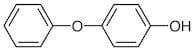 4-Phenoxyphenol