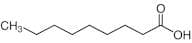 Nonanoic Acid