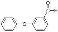 3-Phenoxybenzaldehyde