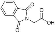 N-Phthaloylglycine