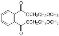 Bis(2-methoxyethyl) Phthalate
