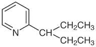 2-(3-Pentyl)pyridine