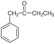 1-Phenyl-2-butanone