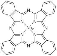 Disodium Phthalocyanine