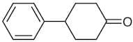 4-Phenylcyclohexanone