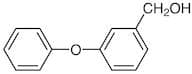 3-Phenoxybenzyl Alcohol