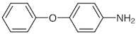 4-Phenoxyaniline