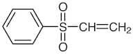 Phenyl Vinyl Sulfone