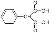 Phenylmalonic Acid