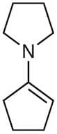 1-Pyrrolidino-1-cyclopentene