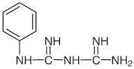 Phenylbiguanide