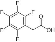 Pentafluorophenylacetic Acid