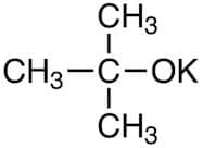Potassium tert-Butoxide