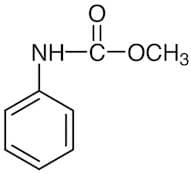 Methyl N-Phenylcarbamate