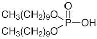 Didecyl Phosphate