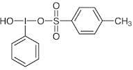 [Hydroxy(tosyloxy)iodo]benzene