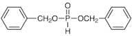 Dibenzyl Phosphite