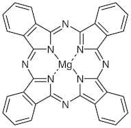 Magnesium(II) Phthalocyanine