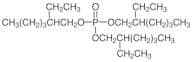 Tris(2-ethylhexyl) Phosphate