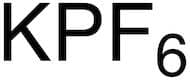 Potassium Hexafluorophosphate