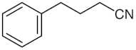 4-Phenylbutyronitrile