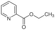 Ethyl Pyridine-2-carboxylate